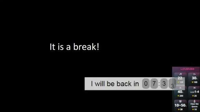 Image 10 of hot_twinkboy Stream on Chaturbate on 2 days ago
