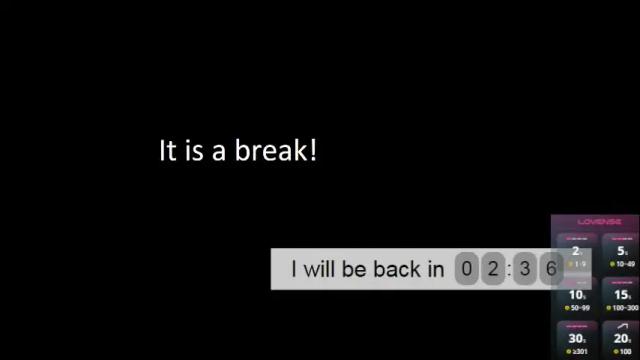 Image 11 of hot_twinkboy Stream on Chaturbate on 2 days ago