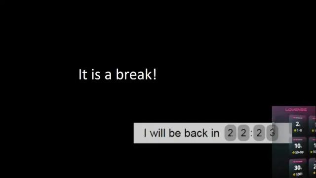 Image 7 of hot_twinkboy Stream on Chaturbate on 2 days ago