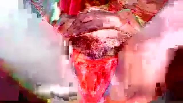 Thumbnail 1, hot_vhenize69's Stream at Chaturbate, 2 months ago