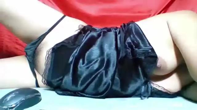 Image 11 of hot_vhenize69 Stream on Chaturbate on 2 months ago