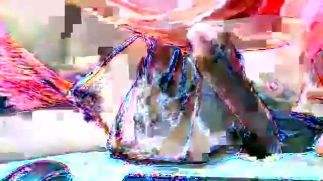 Image 8 of hot_vhenize69 Stream on Chaturbate on 2 months ago