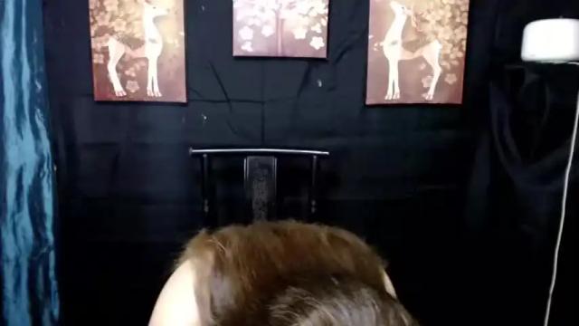 Image 11 of hot_victory143 Stream on Chaturbate on 13 months ago