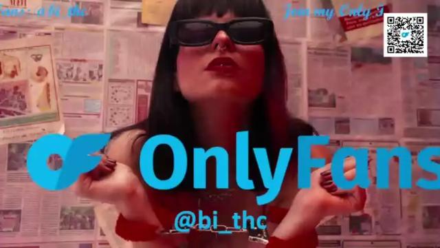 Thumbnail 1, hot_violet69's Stream at Chaturbate, 24 months ago