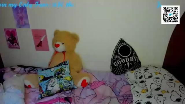 Thumbnail 3, hot_violet69's Stream at Chaturbate, 24 months ago