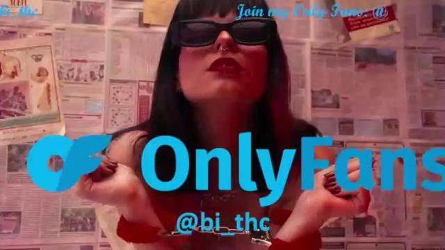 Thumbnail 1, hot_violet69's Stream at Chaturbate, 24 months ago