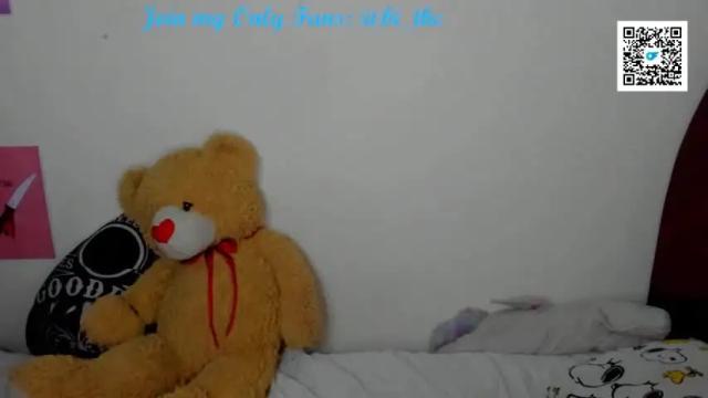 Thumbnail 1, hot_violet69's Stream at Chaturbate, 23 months ago