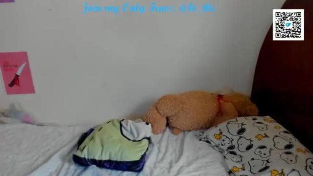 Thumbnail 1, hot_violet69's Stream at Chaturbate, 23 months ago