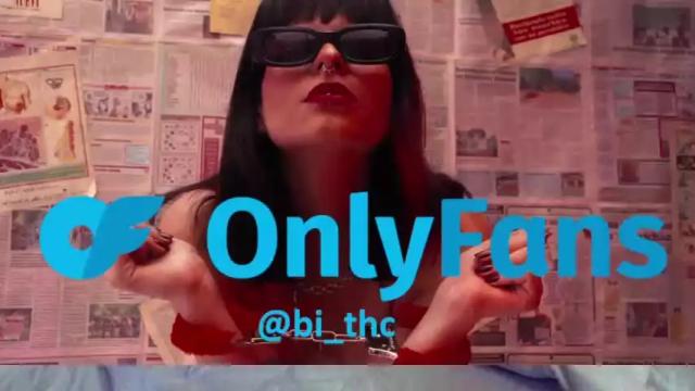 Thumbnail 1, hot_violet69's Stream at Chaturbate, 23 months ago