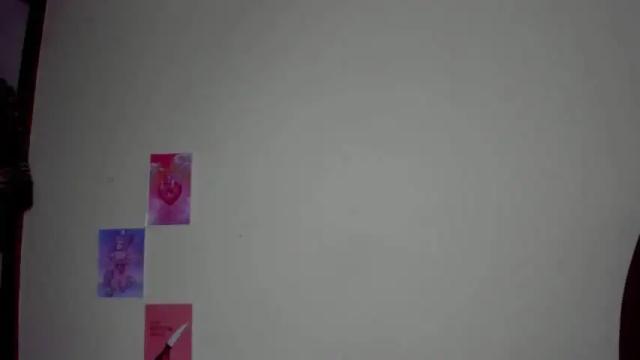 Thumbnail 1, hot_violet69's Stream at Chaturbate, 23 months ago