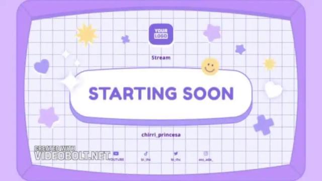 Thumbnail 1, hot_violet69's Stream at Chaturbate, 23 months ago