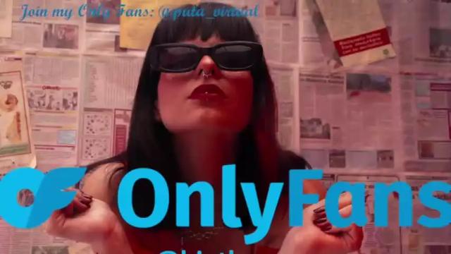 Thumbnail 1, hot_violet69's Stream at Chaturbate, 22 months ago