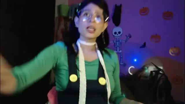 Thumbnail 3, hot_violet69's Stream at Chaturbate, 2 months ago