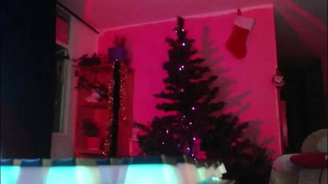 Thumbnail 1, hot_violet69's Stream at Chaturbate, 2 months ago