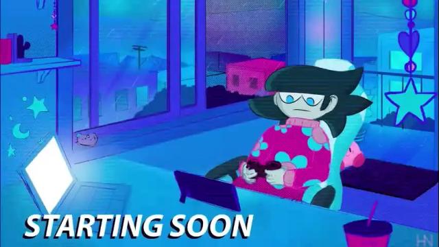 Thumbnail 1, hot_violet69's Stream at Chaturbate, 2 months ago