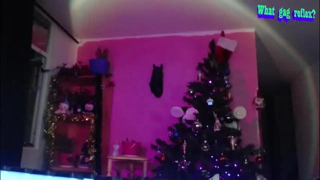 Thumbnail 3, hot_violet69's Stream at Chaturbate, 2 months ago