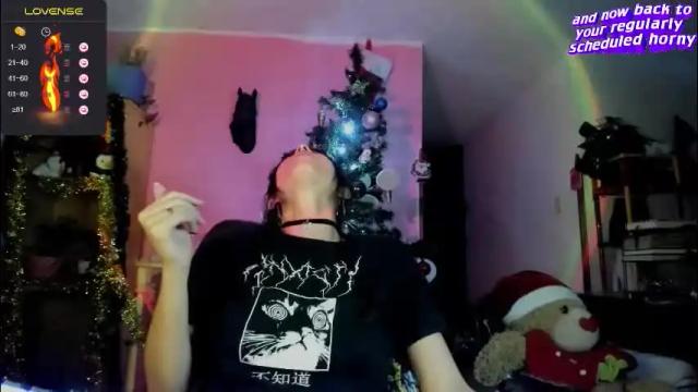 Thumbnail 1, hot_violet69's Stream at Chaturbate, 1 month ago