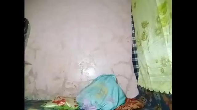 Image 10 of hot_warrios247 Stream on Chaturbate on 14 months ago
