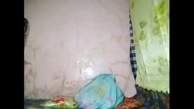 Image 11 of hot_warrios247 Stream on Chaturbate on 14 months ago