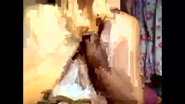 Image 8 of hot_warrios247 Stream on Chaturbate on 1 month ago