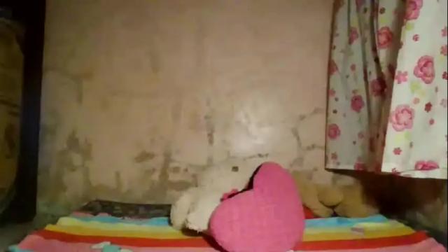 Thumbnail 3, hot_warrios247's Stream at Chaturbate, 27 days ago