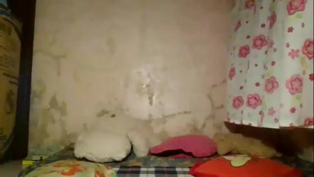 Image 6 of hot_warrios247 Stream on Chaturbate on 24 days ago