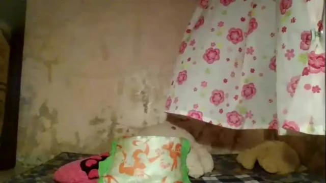 Image 11 of hot_warrios247 Stream on Chaturbate on 17 days ago