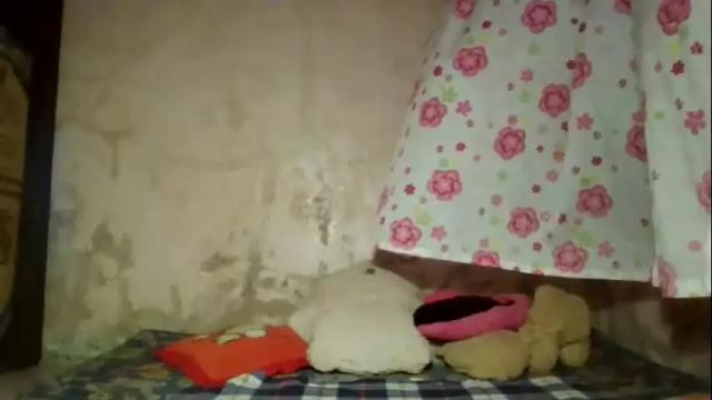 Image 10 of hot_warrios247 Stream on Chaturbate on 9 days ago
