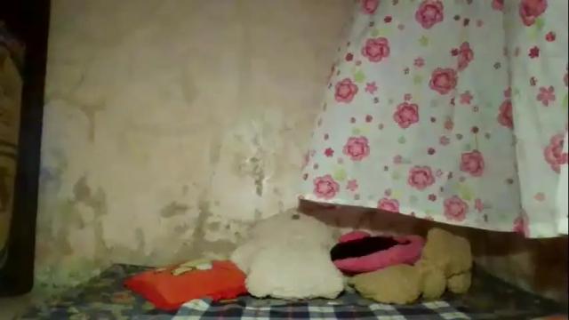 Thumbnail 3, hot_warrios247's Stream at Chaturbate, 8 days ago