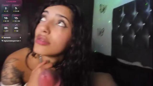 Thumbnail 2, hot_weedlover's Stream at Chaturbate, 2 months ago