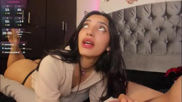 Image 8 of hot_weedlover Stream on Chaturbate on 1 month ago