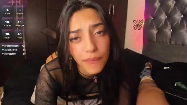 Image 10 of hot_weedlover Stream on Chaturbate on 1 month ago