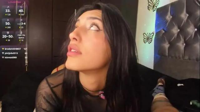 Image 11 of hot_weedlover Stream on Chaturbate on 1 month ago