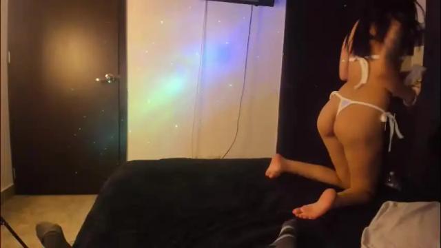 Image 3 of hot_weedlover Stream on Chaturbate on 27 days ago