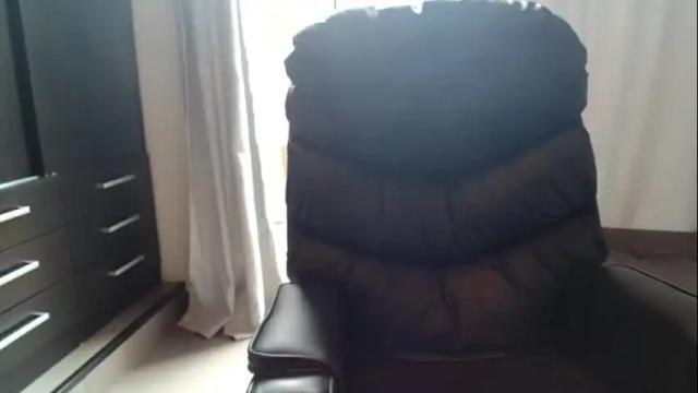 Image 12 of hot_wiffe Stream on Chaturbate on 1 month ago