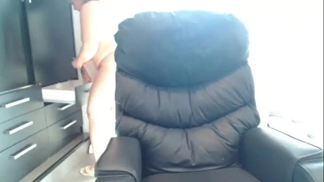 Image 3 of hot_wiffe Stream on Chaturbate on 1 month ago