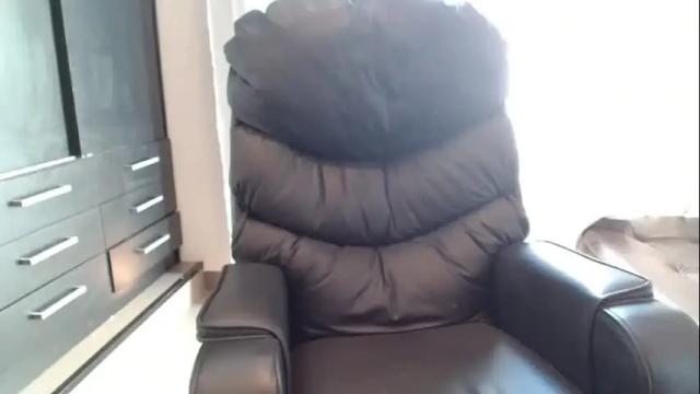 Image 11 of hot_wiffe Stream on Chaturbate on 1 month ago