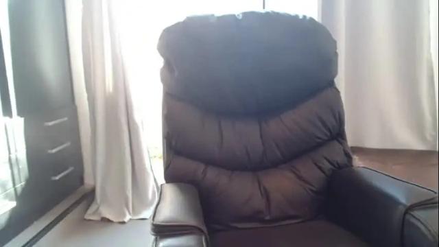 Image 2 of hot_wiffe Stream on Chaturbate on 1 month ago