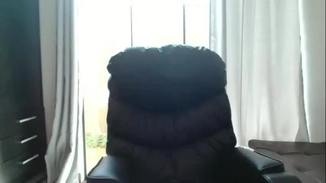 Image 10 of hot_wiffe Stream on Chaturbate on 1 month ago