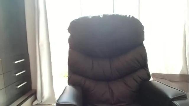 Thumbnail 1, hot_wiffe's Stream at Chaturbate, 1 month ago