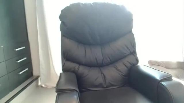 Image 12 of hot_wiffe Stream on Chaturbate on 1 month ago