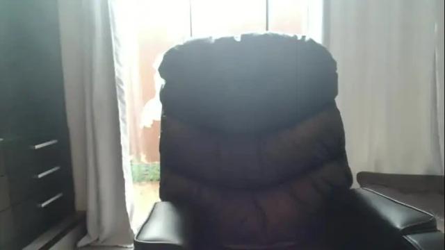 Image 2 of hot_wiffe Stream on Chaturbate on 1 month ago