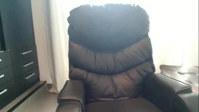 Image 4 of hot_wiffe Stream on Chaturbate on 1 month ago