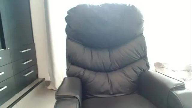 Thumbnail 2, hot_wiffe's Stream at Chaturbate, 1 month ago