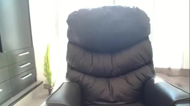 Image 11 of hot_wiffe Stream on Chaturbate on 1 month ago