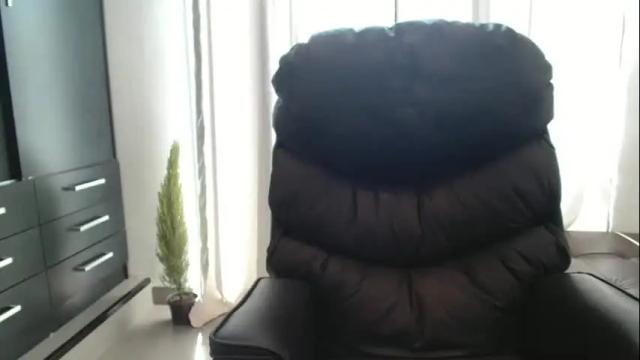 Image 10 of hot_wiffe Stream on Chaturbate on 1 month ago