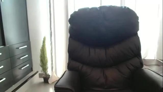 Image 12 of hot_wiffe Stream on Chaturbate on 1 month ago