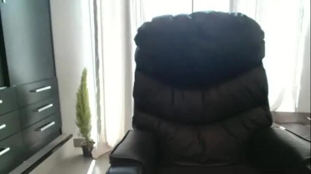Image 7 of hot_wiffe Stream on Chaturbate on 1 month ago