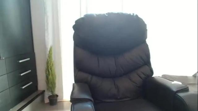 Image 4 of hot_wiffe Stream on Chaturbate on 29 days ago
