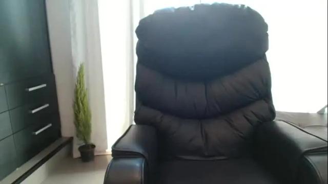 Image 8 of hot_wiffe Stream on Chaturbate on 29 days ago